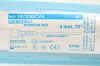 MEDTRONIC 197230CVA | | SHORT DATE | BOX OF 5 | Endo-Scrub 2 for Storz 7230CVA 4mm, 70°