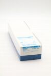 MEDTRONIC 197230CVA | | SHORT DATE | BOX OF 5 | Endo-Scrub 2 for Storz 7230CVA 4mm, 70°