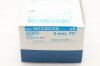 MEDTRONIC 197230CVA | | SHORT DATE | BOX OF 5 | Endo-Scrub 2 for Storz 7230CVA 4mm, 70°