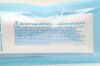 MEDTRONIC 197230CVA | | SHORT DATE | BOX OF 5 | Endo-Scrub 2 for Storz 7230CVA 4mm, 70°