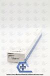 MEDTRONIC 23-317-1 | | SHORT DATE | EACHES | Aquamantys Endo DBS 8.7 Dissecting Bipolar Sealer