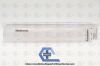MEDTRONIC 23-317-1 | | SHORT DATE | EACHES | Aquamantys Endo DBS 8.7 Dissecting Bipolar Sealer
