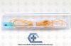 MEDTRONIC 23-317-1 | | SHORT DATE | EACHES | Aquamantys Endo DBS 8.7 Dissecting Bipolar Sealer