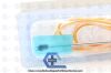 MEDTRONIC 23-317-1 | | SHORT DATE | EACHES | Aquamantys Endo DBS 8.7 Dissecting Bipolar Sealer