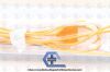 MEDTRONIC 23-317-1 | | SHORT DATE | EACHES | Aquamantys Endo DBS 8.7 Dissecting Bipolar Sealer