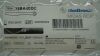 MEDTRONIC 75BA40DC | | SHORT DATE | EACHES | MIDAS REX 7.5