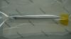 MEDTRONIC 75BA40DC | | SHORT DATE | EACHES | MIDAS REX 7.5