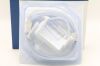 MEDTRONIC IRD875 | | SHORT DATE | Box of 5 | Midas Rex MR8 Clearview Irrigation Tubing Set (Copy)