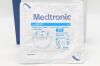 MEDTRONIC IRD875 | | SHORT DATE | Box of 5 | Midas Rex MR8 Clearview Irrigation Tubing Set (Copy)