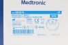 MEDTRONIC IRD875 | | SHORT DATE | Box of 5 | Midas Rex MR8 Clearview Irrigation Tubing Set (Copy)