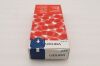 BOSTON SCIENTIFIC 15020-S1 | | EXPIRED | EACHES | Varian Embozene Color-Advanced Microspheres for Embolization - 500µm x 2ml