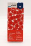 BOSTON SCIENTIFIC 15020-S1 | | EXPIRED | EACHES | Varian Embozene Color-Advanced Microspheres for Embolization - 500µm x 2ml