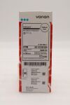 BOSTON SCIENTIFIC 15020-S1 | | EXPIRED | EACHES | Varian Embozene Color-Advanced Microspheres for Embolization - 500µm x 2ml