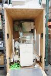 ZIEHM EXPOSCOP 7000 CARM XRAY MACHINE 7000 C-Arm