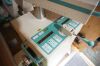ZIEHM EXPOSCOP 7000 CARM XRAY MACHINE 7000 C-Arm