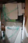 ZIEHM EXPOSCOP 7000 CARM XRAY MACHINE 7000 C-Arm