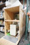 ZIEHM EXPOSCOP 7000 CARM XRAY MACHINE 7000 C-Arm