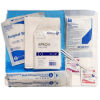 DICK MEDICAL SUPPLY 0110OB-ICC Ultrasound - OB / GYN
