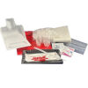 DICK MEDICAL SUPPLY Clean-Up Ultrasound - OB / GYN