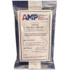 DICK MEDICAL SUPPLY Silver Swaddler Ultrasound - OB / GYN