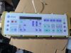 GE HEALTHCARE 5332880 Assembly, Control Panel, EVR 5332880 for GE OEC Mobile C-Arms Cath Lab