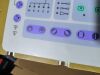 GE HEALTHCARE 5332880 Assembly, Control Panel, EVR 5332880 for GE OEC Mobile C-Arms Cath Lab