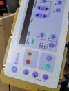 GE HEALTHCARE 5332880 Assembly, Control Panel, EVR 5332880 for GE OEC Mobile C-Arms Cath Lab