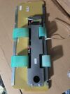 GE HEALTHCARE 5332880 Assembly, Control Panel, EVR 5332880 for GE OEC Mobile C-Arms Cath Lab