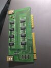GE 454110102641 PHILIPS P/N 454110102641 CT scanners part  Angio Lab