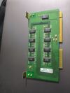 GE 454110102641 PHILIPS P/N 454110102641 CT scanners part  Angio Lab