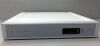 KARL STORZ TC302 Link module