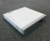 KARL STORZ TC302 Link module