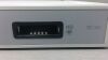 KARL STORZ TC302 Link module