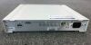 KARL STORZ TC302 Link module