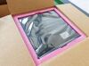 DR FPD FLAT PANEL DIGITAL XRAY 4343Z DR