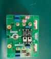GE  5085408 5085661 5085611  ASM, IGBT INVERTER MODULE  5085408 5085661 5085611 for GE OEC Mobile C-Arms C-Arm