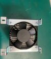 GE  5085408 5085661 5085611  ASM, IGBT INVERTER MODULE  5085408 5085661 5085611 for GE OEC Mobile C-Arms C-Arm
