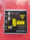 PHILIPS 459800064081 CT Scanner Parts P/N 459800064081 for PHILIPS CT  CT Scanner