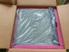 DR MEDICAL IMAGING 4343A DR