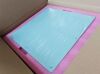 NEWHEEK NK4343A DR