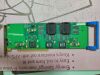 PHILIPS  453567062721 453567062741   CT Scanner Parts P/N 453567062721 453567062741  for PHILIPS CT  CT Scanner