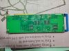 PHILIPS  453567062721 453567062741   CT Scanner Parts P/N 453567062721 453567062741  for PHILIPS CT  CT Scanner