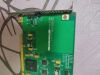 PHILIPS  453567062721 453567062741   CT Scanner Parts P/N 453567062721 453567062741  for PHILIPS CT  CT Scanner