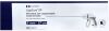 COVIDIEN LXMJ37S LIGASURE XP MARYLAND JAW LAPAROSCOPIC SEALER/DIVIDER, ONE-STEP SEALING 5MM-37CM Wanted