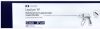 COVIDIEN LXMJ37L LIGASURE XP MARYLAND JAW LAPAROSCOPIC SEALER/DIVIDER, LATCHING HANDLE 5MM-37CM Wanted