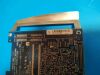 PHILIPS 4535-675-28561  453567528561 5465951 CIRS NAQUADRA BP 4535-675-28561 , 453567528561 5465951 for PHILIPS CT  CT Scanner