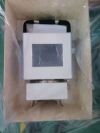 NEWHEEK Canis5C Portable X-Ray