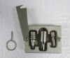 3M C219 Kit