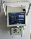 NEWHEEK NKY100 Portable X-Ray