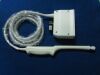 PHILIPS Probe 6.5Mhz Frequency Endovaginal Array Ultrasonido Probe C8-4V IU22 For PHILIPS